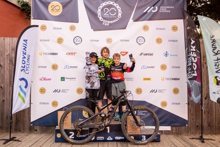 Poseka gostila spust tekmo (6)